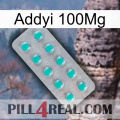 Addyi 100Mg 28